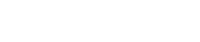 Ondayスタッフブログ